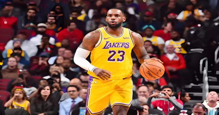 拉斯帕尔马斯直播_拉斯帕尔马斯无插件体育直播赛事_拉斯帕尔马斯高清体育直播免费-24直播